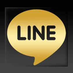 Z16 line