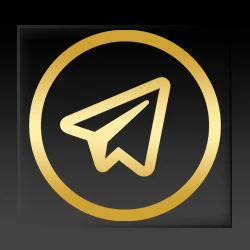 Z16 telegram