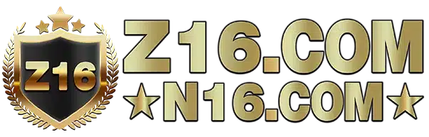 Z16com