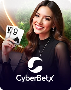 casino-cbx