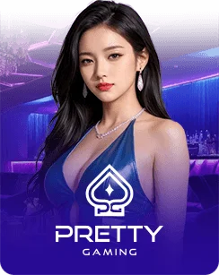 casino-ptg