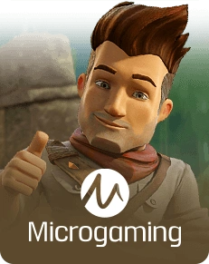 slot-mg